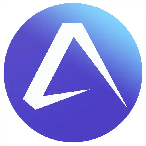 Play APP BAYAR - Agen Pulsa, Kuota & PPOB APK Play APP BAYAR - Agen Pulsa, Kuota & PPOB APK