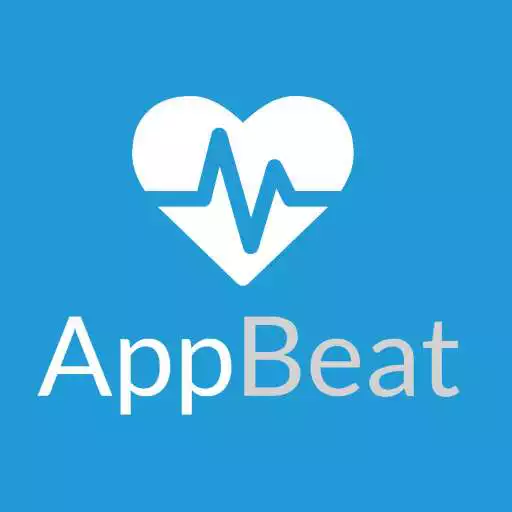 Free play online AppBeat Monitor APK Free play online AppBeat Monitor APK