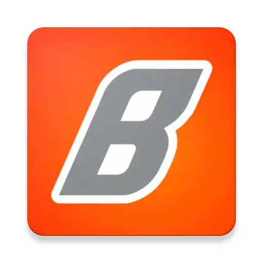 Play App Bepensa APK Play App Bepensa APK