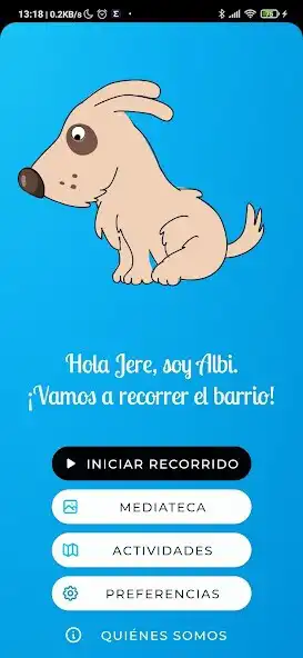 Play Appberdi and enjoy Appberdi with UptoPlay Play Appberdi and enjoy Appberdi with UptoPlay