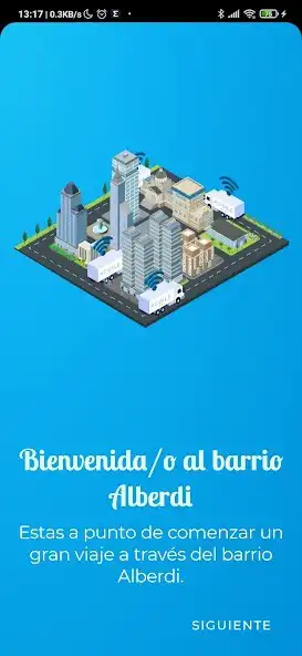 Play Appberdi as an online game online Appberdi with UptoPlay Play Appberdi as an online game Appberdi with UptoPlay