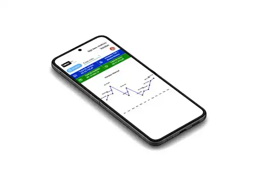 Play App BI and enjoy App BI with UptoPlay Play App BI and enjoy App BI with UptoPlay