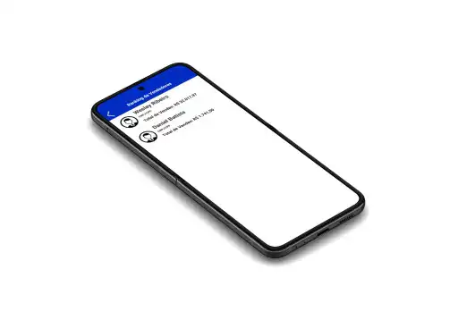 Play App BI as an online game online App BI with UptoPlay Play App BI as an online game App BI with UptoPlay