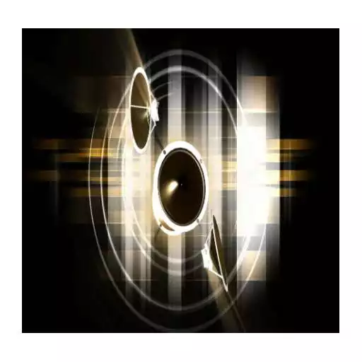 Play App Black Cat Radio 107 FM UK APK Play App Black Cat Radio 107 FM UK APK