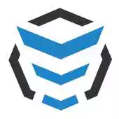 Free play online AppBlock APK
