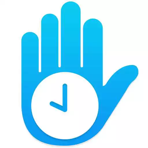 Play App Block & Stay Focused APK Play App Block & Stay Focused APK
