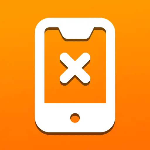 Play AppBlockX - Block Apps APK
