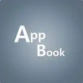 Free play online AppBook APK Free play online AppBook APK