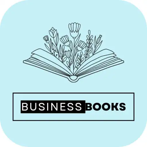 Play App: Books Business App APK