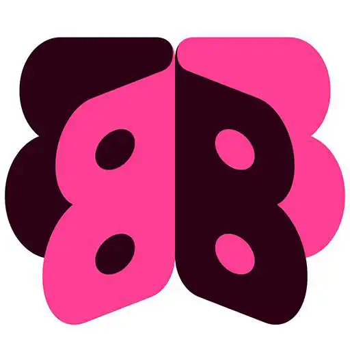 Play Appbook Viewer APK