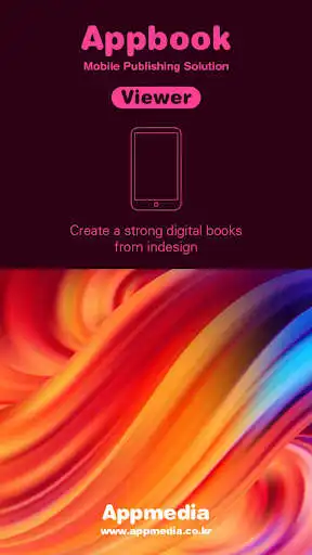 Play Appbook Viewer  and enjoy Appbook Viewer with UptoPlay