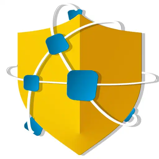 Play AppBrain Ad Detector APK Play AppBrain Ad Detector APK