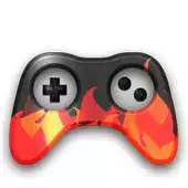 Free play online AppBrain Awesome Games APK Free play online AppBrain Awesome Games APK