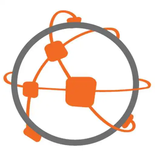 Play AppBrain SDK demo APK