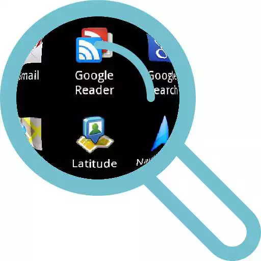 Free play online App Browser APK Free play online App Browser APK