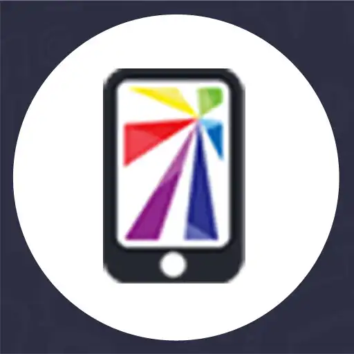 Free play online Appbuilder Hong Kong APK