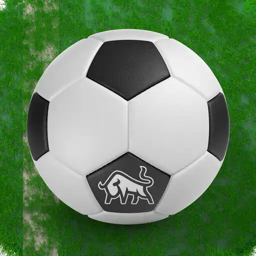 Play Appbull Bet APK Play Appbull Bet APK