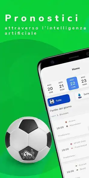 Play Appbull Bet  and enjoy Appbull Bet with UptoPlay