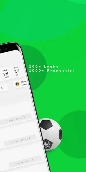 Play Appbull Bet as an online game Appbull Bet with UptoPlay