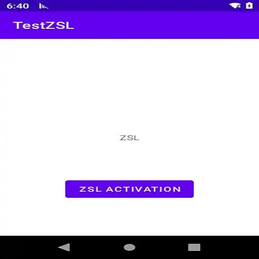 Play App Bundle production APK Play App Bundle production APK