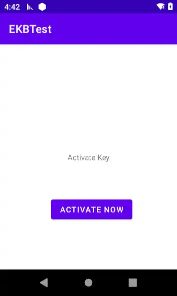 Play App Bundle Upgrade closed Test  and enjoy App Bundle Upgrade closed Test with UptoPlay
