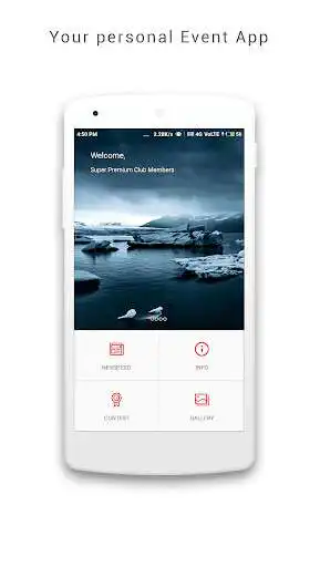 Play APPC 2019 as an online game APPC 2019 with UptoPlay