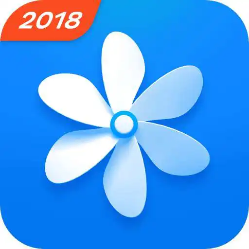 Free play online App Cache Cleaner - 1Tap Clean APK Free play online App Cache Cleaner - 1Tap Clean APK