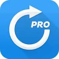 Free play online App Cache Cleaner Pro - Clean  APK