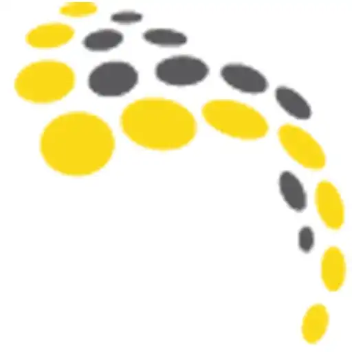 Play App Caders APK