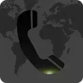 Free play online AppCall APK Free play online AppCall APK