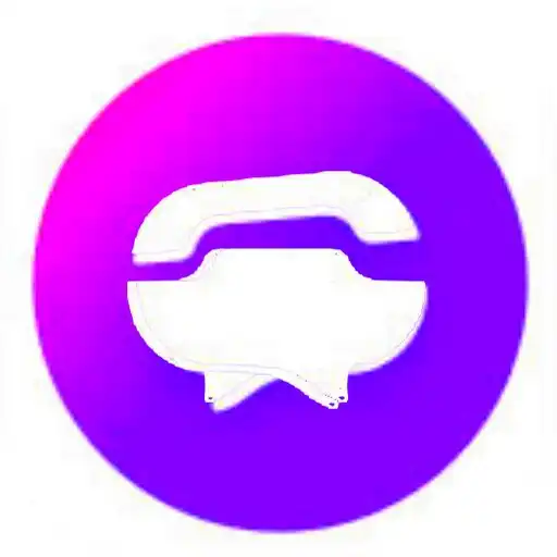 Play App Calls Chats  Video Tips APK