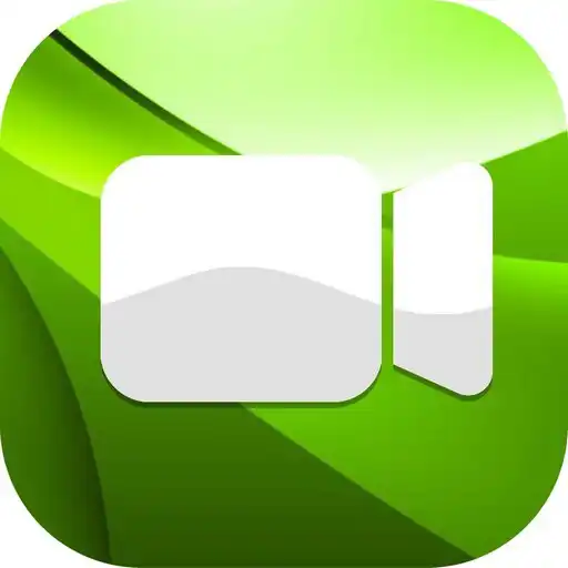 Play App Calls  Messaging Guide APK