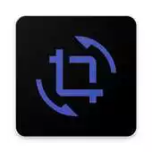 Free play online App Campaign Buddy APK