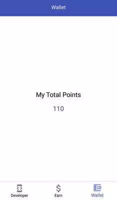 Play App Campaign Buddy