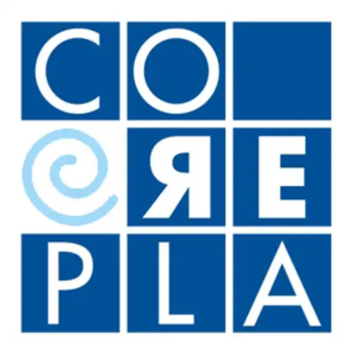 Play App Campionamenti APK Play App Campionamenti APK