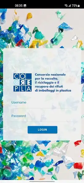 Play App Campionamenti  and enjoy App Campionamenti with UptoPlay