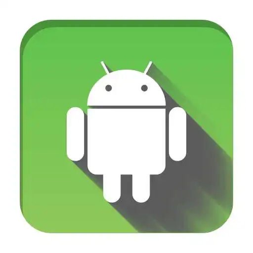Play App Canada APK Play App Canada APK