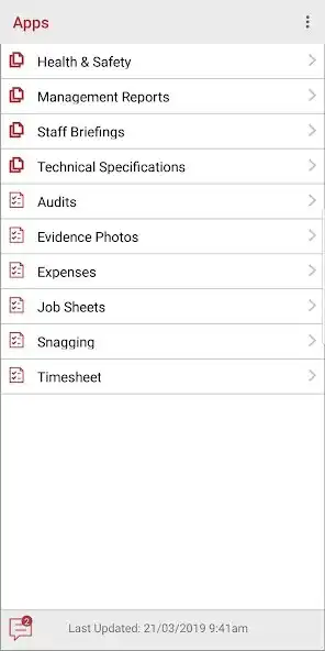 Play AppCan XP  and enjoy AppCan XP with UptoPlay
