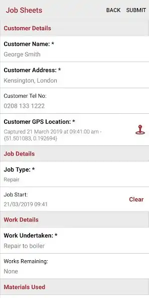 Play AppCan XP as an online game AppCan XP with UptoPlay