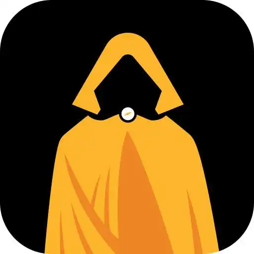 Play App Cape - Hide&Clone app, Fake GPS, Private Photo APK Play App Cape - Hide&Clone app, Fake GPS, Private Photo APK