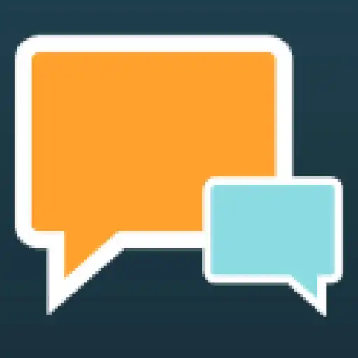 Play AppCaption APK Play AppCaption APK