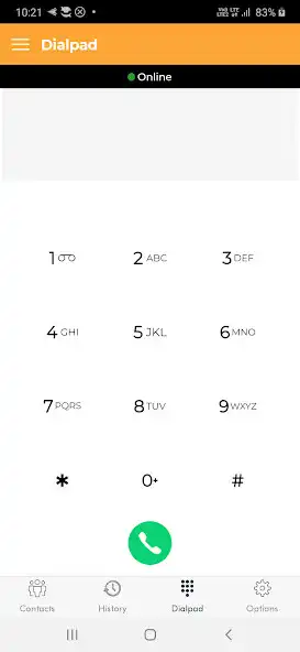 Play AppCaption as an online game AppCaption with UptoPlay