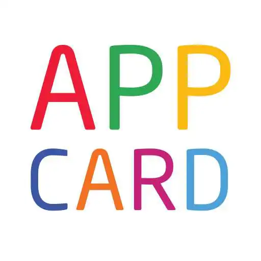 Play AppCard-Buy. Earn. Redeem. APK Play AppCard-Buy. Earn. Redeem. APK