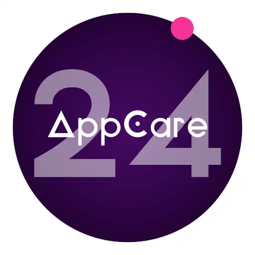 Play AppCare24 APK Play AppCare24 APK