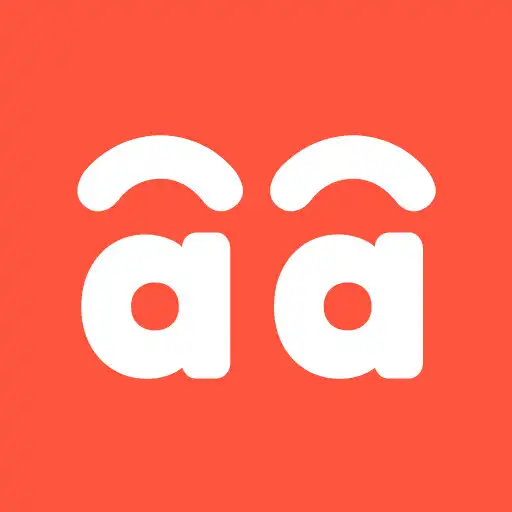 Play AppCar APK
