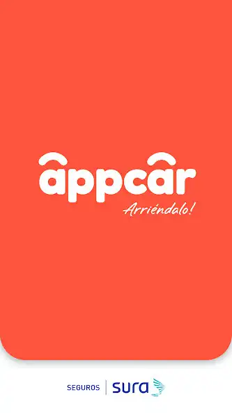 Play AppCar and enjoy AppCar with UptoPlay Play AppCar and enjoy AppCar with UptoPlay