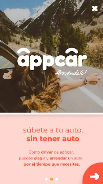 Play AppCar as an online game online AppCar with UptoPlay com.appshed.appcar Play AppCar as an online game AppCar with UptoPlay