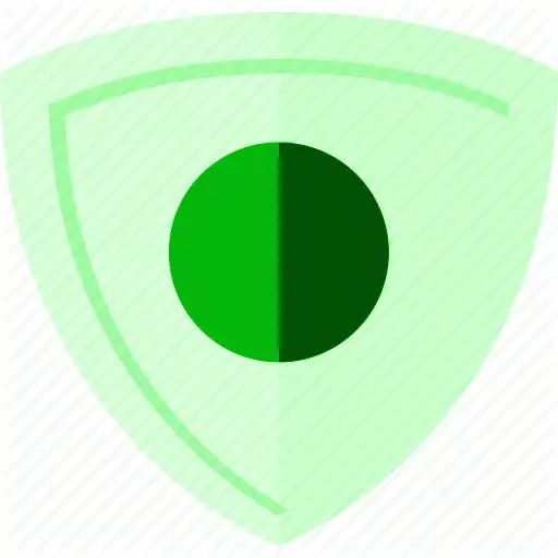 Play APP CC APK Play APP CC APK