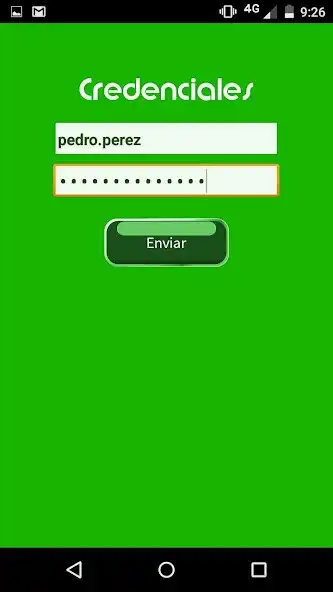 Play APP CC as an online game APP CC with UptoPlay