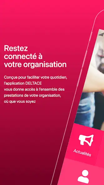 Play AppCE Fizzlee  and enjoy AppCE Fizzlee with UptoPlay